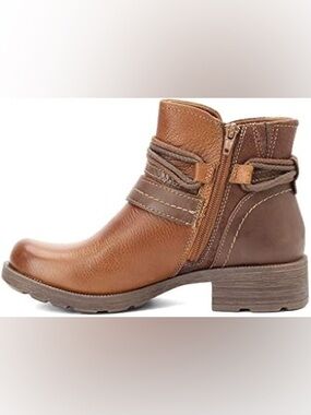 Earth Origins Radley Boots